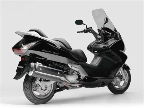 com</b> has the ATV Sport values and pricing you're looking for. . Kelley blue book for motor scooters